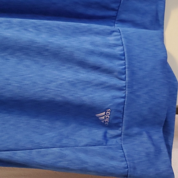 Adidas top - Picture 3 of 5